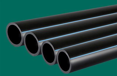 PE給水管是否含有重金屬，對水質(zhì)影響如何?